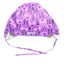 LENNE'16 Tim 15782-3620 cap