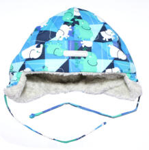 LENNE'16 Tim 15782-6310 cap