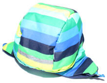 LENNE'16 Bart Art.15880/5220 cap