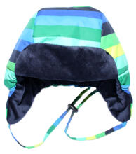LENNE'16 Bart Art.15880/5220 cap