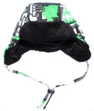 LENNE'16 Bart Art.15880/6010 cap