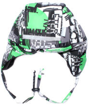 LENNE'16 Bart Art.15880/6010 cap