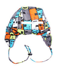 LENNE'16 Bart Art.15880/4700 cap