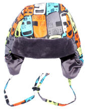 LENNE'16 Bart Art.15880/4700 cap