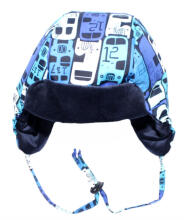 LENNE'16 Bart Art.15880/2290 cap