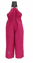 HUPPA '14 - Taavi Art. 2140AW (92-134 cm), fuksia