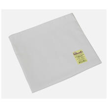 Vilaurita Art.493/492 Package with elastic.