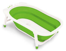 Fillikid Baby Bath Complete Art.CC6600-04