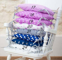 La Bebe Nursing 9467