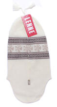 LENNE'16 Roosi 15991/100 Snowhood cap (izm.46-52)