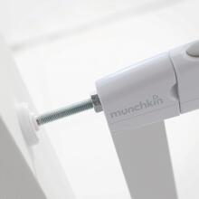 Munchkin Maxi Secure Art.47993