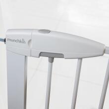 Munchkin Maxi Secure Art.47993