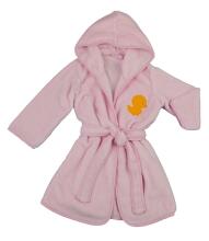 Duet Baby Art.568 Coral