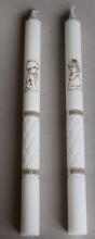 Vilaurita Art.516 Candle