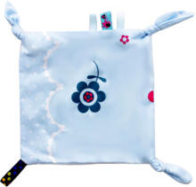 La Bebe™ sleep Art.81184