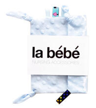 La Bebe™ sleep Art.81184