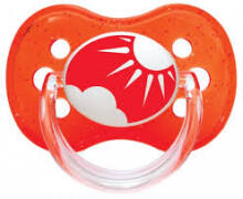 Canpol babies Art.22/506