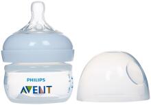Philips AVENT SCF 699/17 feeding bottle (260ml.) Bisphenol A free