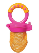 Munchkin Art. 011087 Fresh Food Feeder