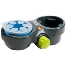Munchkin Art. 012028 Deluxe Snack Pod 
