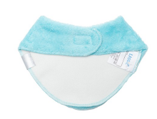 Lassie Soft Turquoise Art. 719670-7520