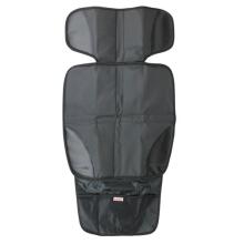 Munchkin Art.012070 Car Seat Protector