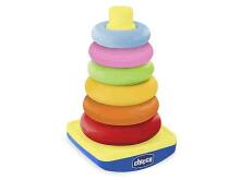 Chicco Art.07423.50