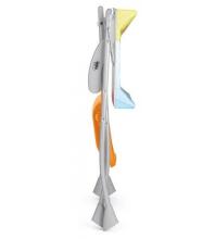 Cam  Volare Art.C203008-C240