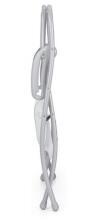 Cam Kit Baby Bagno Art.C525