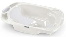 Cam Kit Baby Bagno Art.C525