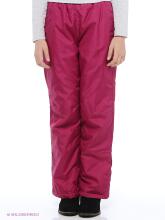 Lassie Dark Raspberry Art. 722673-4830