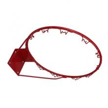 Spokey Cesto Art. 82529 Кольцо баскетбольное 37cm