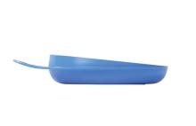 Nuvita EasyEating Art. 8450 Blue