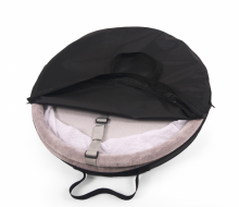 Memola Multisensory cradle 3in1 Art.239