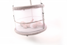 Memola Multisensory cradle 3in1 Art.239