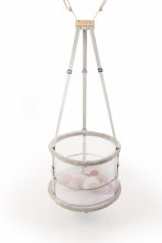 Memola Multisensory cradle 3in1 Art.239