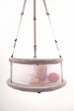 Memola Multisensory cradle 3in1 Art.239