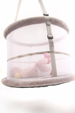 Memola Multisensory cradle 3in1 Art.239