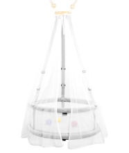 Memola Multisensory cradle 3in1 Art.239