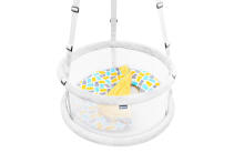 Memola Multisensory cradle 3in1 Art.239