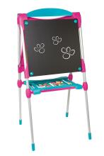 Smoby Art.410102S blackboard