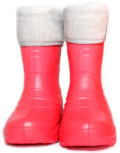 Lemigo Rose Art. 861-07
