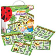 Roter Käfer RK3203-02 (Vladi Toys)