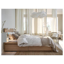 Made in Sweden Krusning Art. 502.599.21