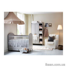 Made in Sweden Len Art.804.649.01