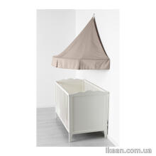 Made in Sweden Len Art.804.649.01