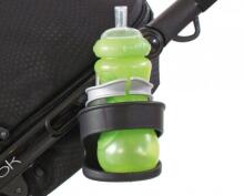 Peg Perego '21 Stroller Cup Holder Art.IKTR0026NGR