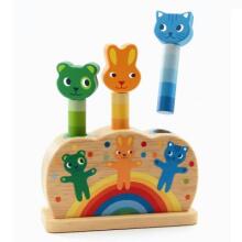 Djeco Popop Pidoo Art. DJ06300