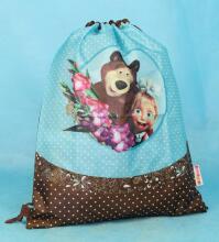 Edu Fun Toys Art.22101 