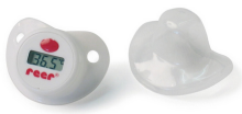 Reer Art.9633 Digital pacifier thermometer  Digital thermometer - pacifier